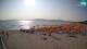 Alghero (Sardinien) 09.06.2025 18:27