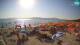 Alghero (Sardinia) 05.07.2025 18:27