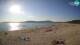 Alghero (Sardegna) 29.04.2025 18:27
