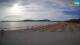 Alghero (Sardinien) 11.05.2025 18:27