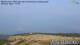 Barbian 08.06.2025 18:28