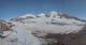 Sestriere 30.04.2025 18:27