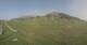 Sestriere 08.06.2025 18:27