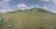 Sestriere 14.06.2025 18:27