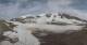 Sestriere 29.04.2025 18:27