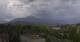 Innsbruck 14.06.2025 18:27