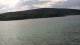 Malpica 30.04.2025 18:27