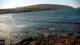 Malpica 09.07.2025 18:27