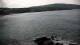 Malpica 10.06.2025 18:27