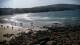 Malpica 05.07.2025 18:27