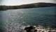 Malpica 14.06.2025 18:27