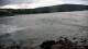Malpica 29.04.2025 18:27