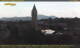 Bertipaglia di Maserà 11.07.2025 18:27