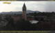 Bertipaglia di Maserà 11.07.2025 18:27