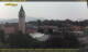 Bertipaglia di Maserà 14.06.2025 18:27