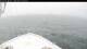 Norwegian Bliss 29.04.2025 18:27