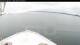 Norwegian Bliss 21.06.2025 18:31