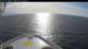 Norwegian Bliss 04.07.2025 18:31