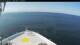 Norwegian Bliss 13.06.2025 18:31