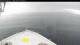 Norwegian Bliss 07.07.2025 18:27