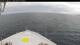 Norwegian Bliss 29.04.2025 18:27