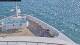 Norwegian Dawn 30.04.2025 18:27