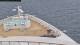 Norwegian Dawn 24.06.2025 18:27