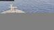 Norwegian Dawn 29.04.2025 18:27