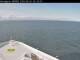 Norwegian Encore 23.05.2025 18:31