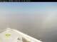 Norwegian Encore 12.07.2025 18:31