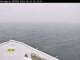 Norwegian Encore 23.06.2025 17:31