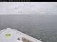 Norwegian Encore 08.05.2025 18:27