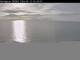 Norwegian Encore 10.05.2025 18:31