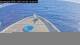 Norwegian Epic 21.03.2025 18:27