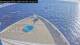 Norwegian Epic 08.05.2025 18:27