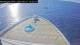Norwegian Epic 21.05.2025 18:27