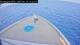 Norwegian Epic 14.06.2025 18:27