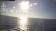Norwegian Escape 14.06.2025 18:27