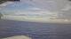 Norwegian Escape 08.07.2025 18:27