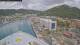 Norwegian Escape 30.04.2025 18:27