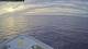 Norwegian Escape 30.04.2025 18:27