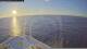 Norwegian Escape 15.03.2025 18:27