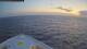 Norwegian Escape 06.03.2025 18:27