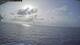 Norwegian Escape 11.07.2025 18:27