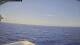 Norwegian Escape 08.06.2025 18:27