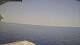 Norwegian Escape 08.06.2025 18:27