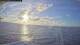 Norwegian Escape 03.07.2025 18:27