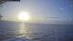 Norwegian Escape 10.06.2025 18:27