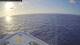 Norwegian Escape 29.04.2025 18:27