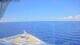 Norwegian Gem 14.06.2025 18:27